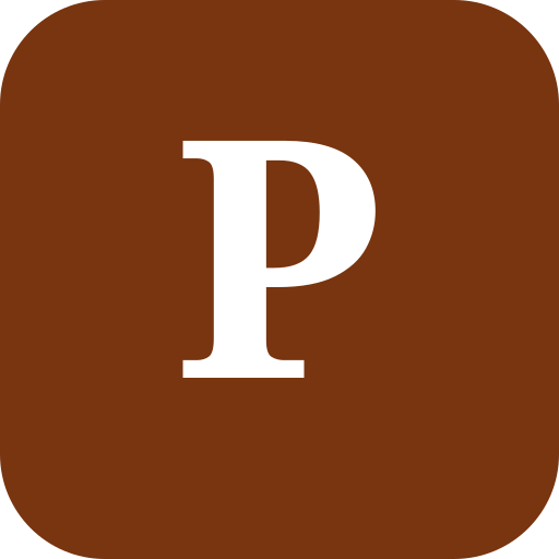PlainCEOPay Editorial
